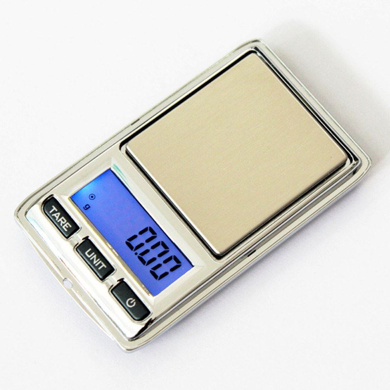 4801652685032597.jpg