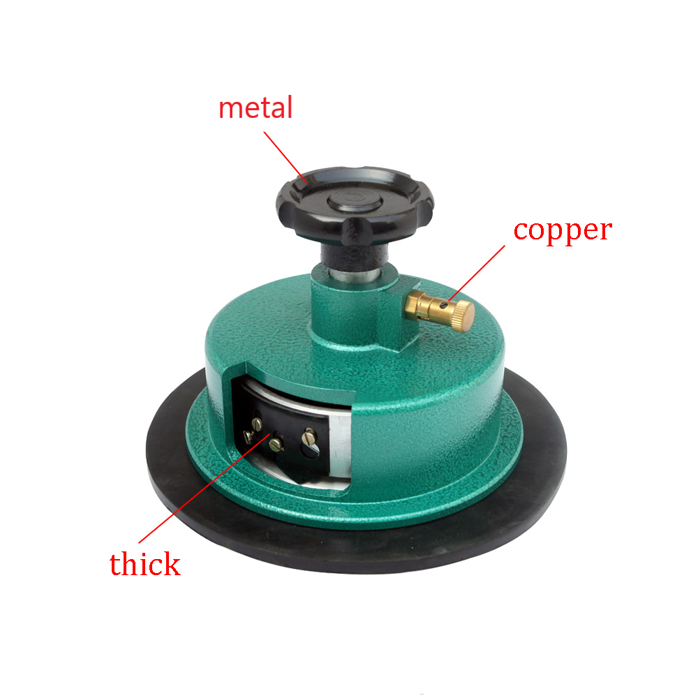 WANT Fabric Circle Sample Cutter Round GSM Textile sample cutter