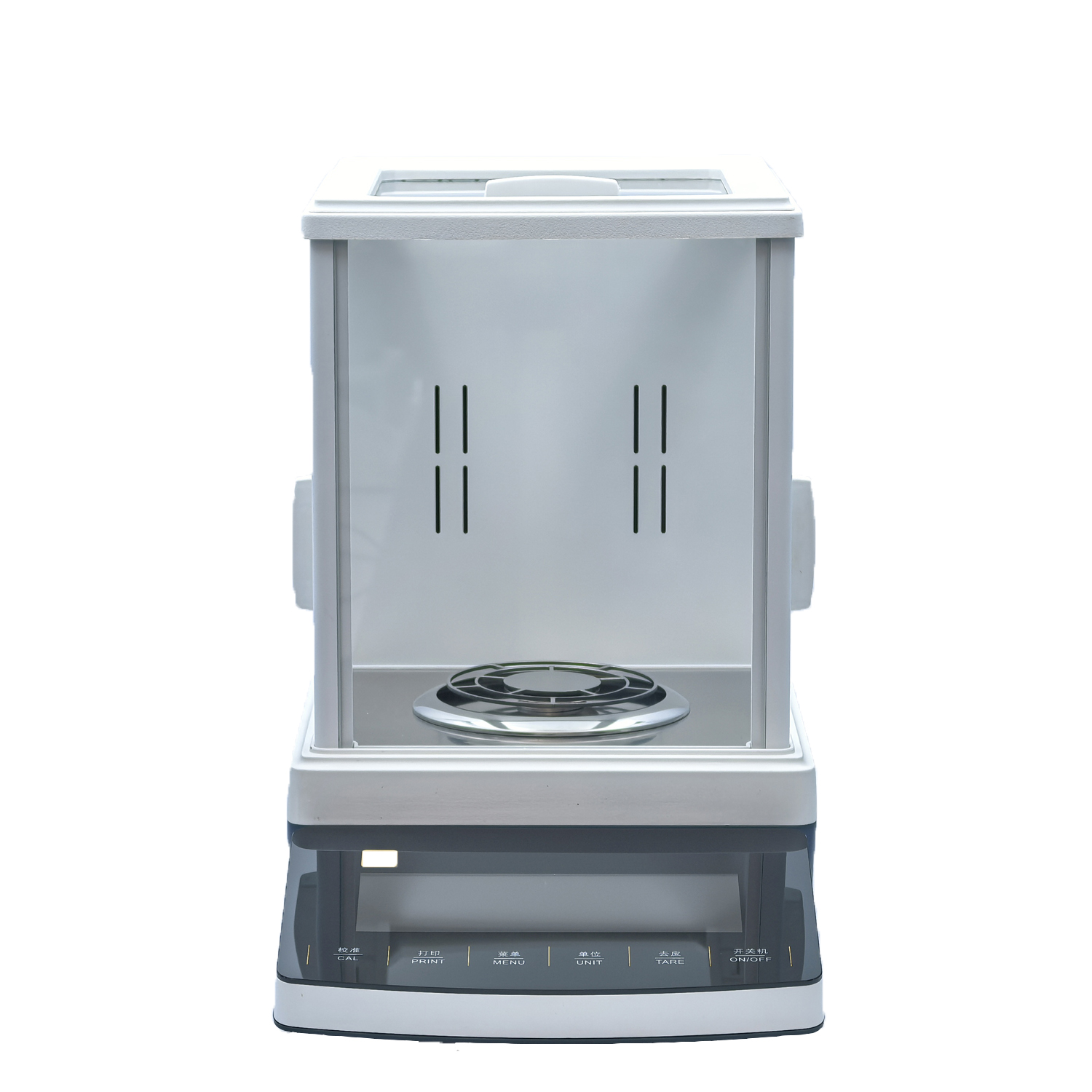 micro analytical balance 0.01mg 0.1mg Double range 120g 200g 51g 81g