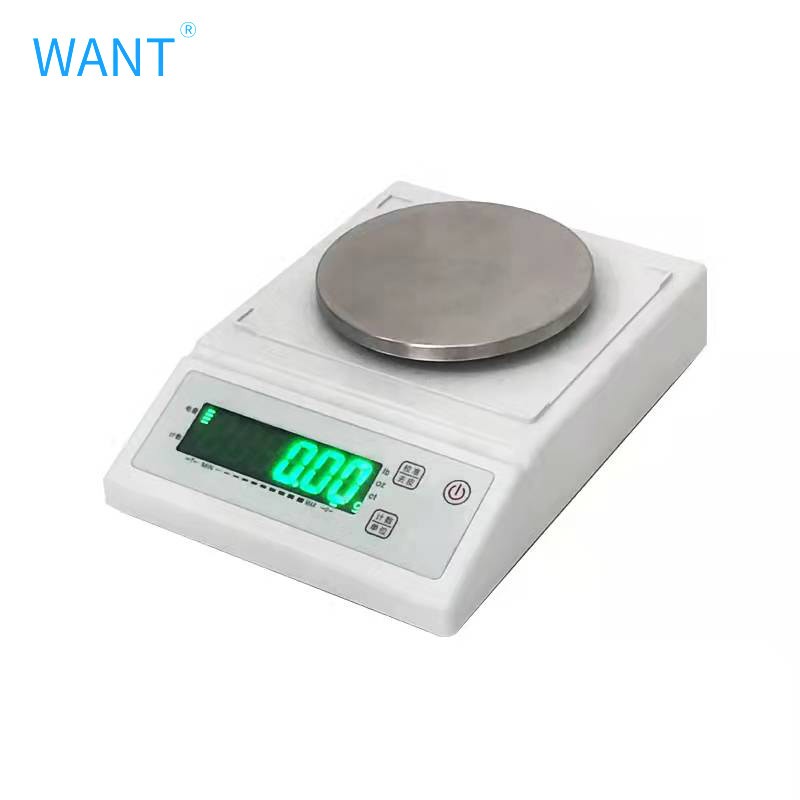 7611789442861208.jpg 0.01g.jpg